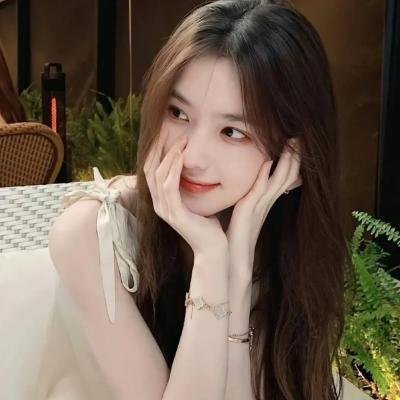 阿娘使道传