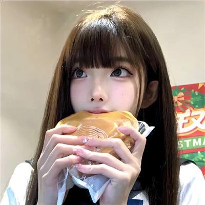 征婚启事