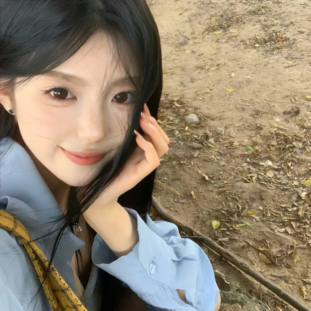 消失的收藏家