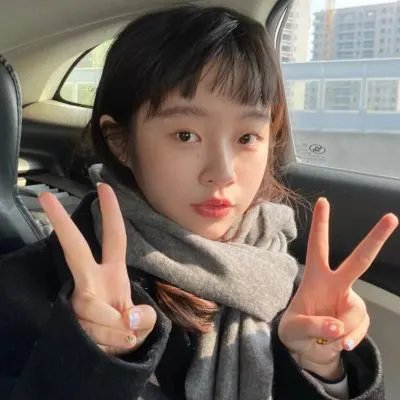 废柴老爸