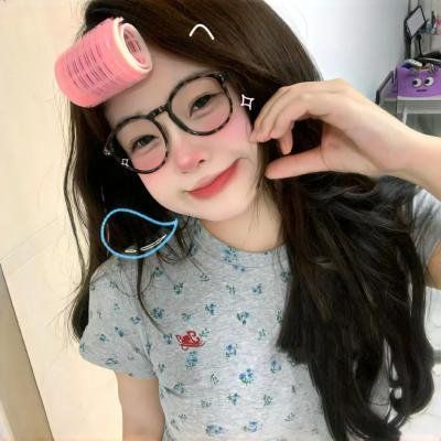 我的天才女友 第三季
