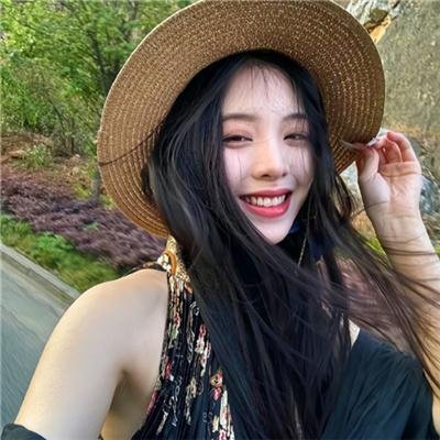 妳好,安妮