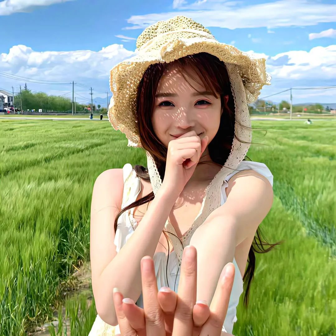 女诸葛三战黑霸王