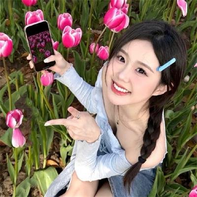 致命交叉点