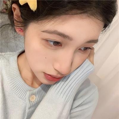 蓝雨伞之恋