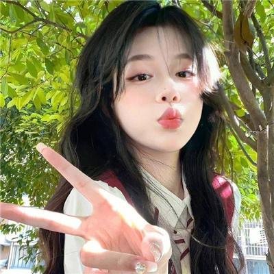 珍与艾玛