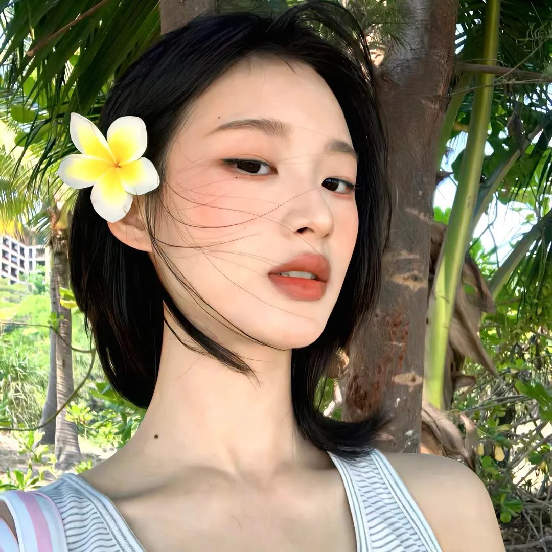 新你所不知道的世界