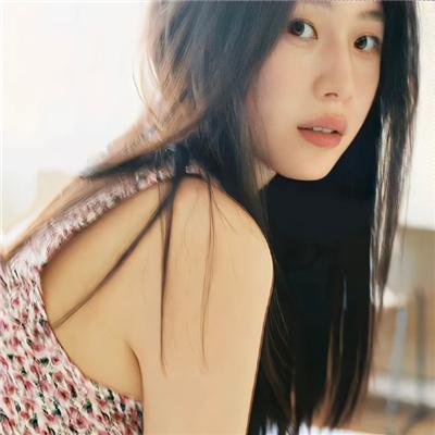 鬼府访客