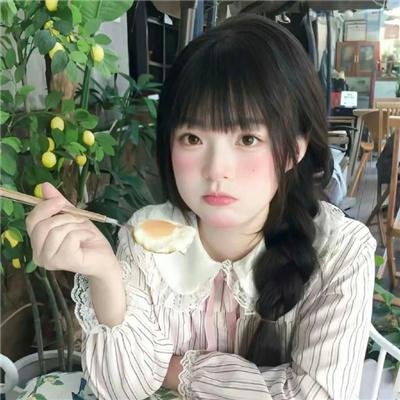 网美嬉游记