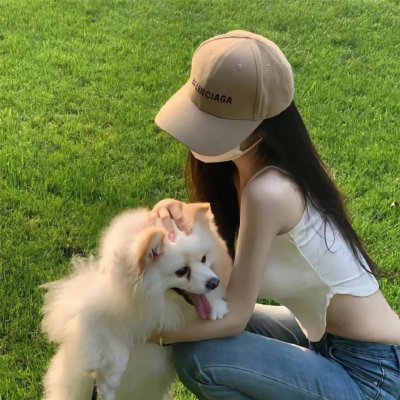 他不笨,他是我爸爸