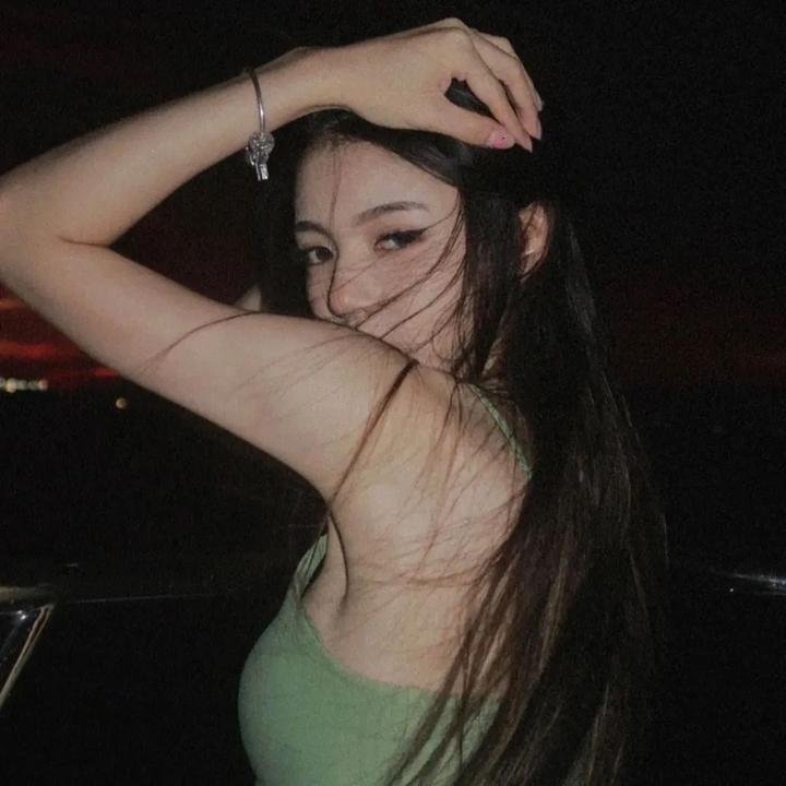 爱我请留言粤语