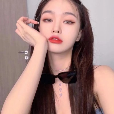 念情女博士