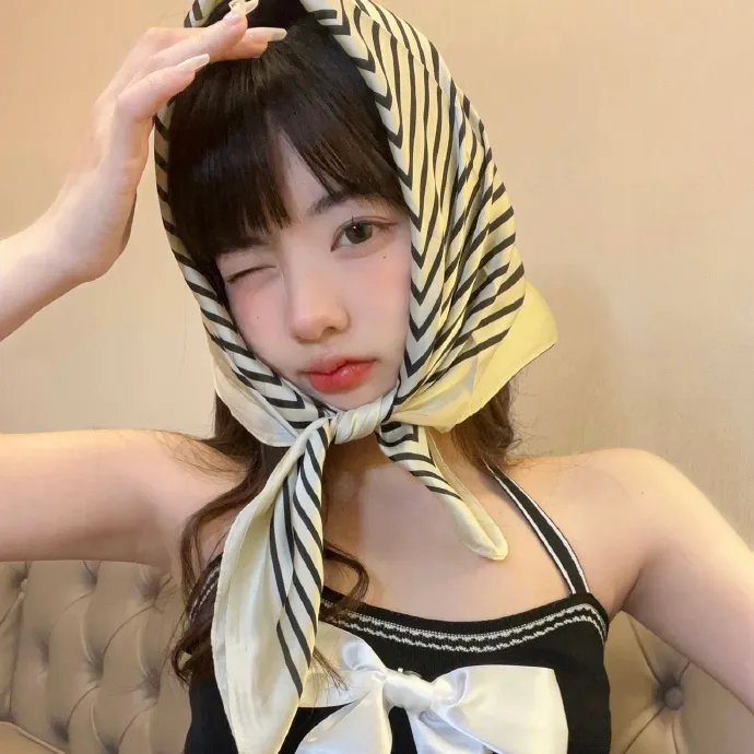 麻辣母女