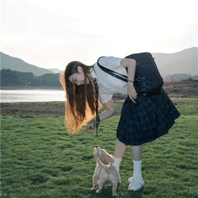 迫降航班
