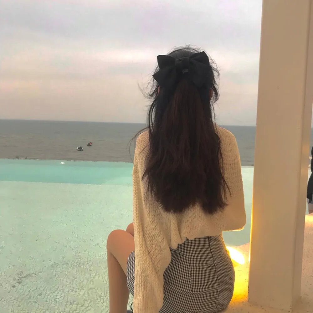 最美中国戏