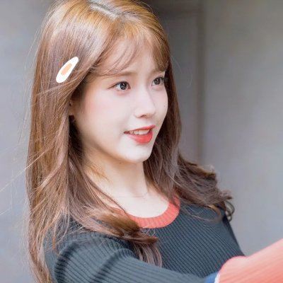 小森林2018