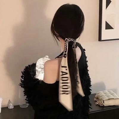 好莱坞队列