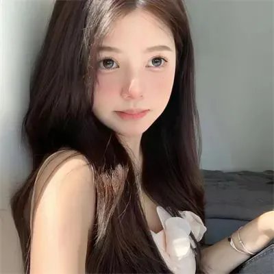诗人的爱