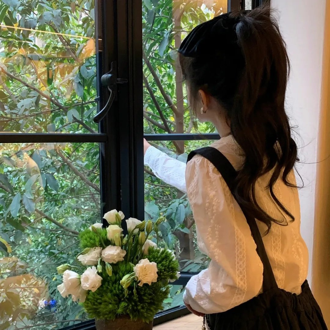 枕边有张脸2