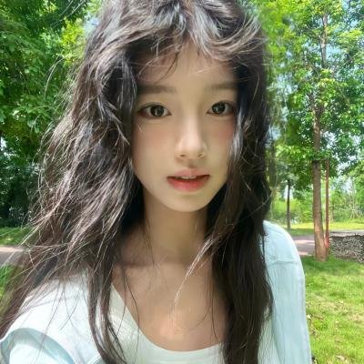 宿命,吾爱:第一部