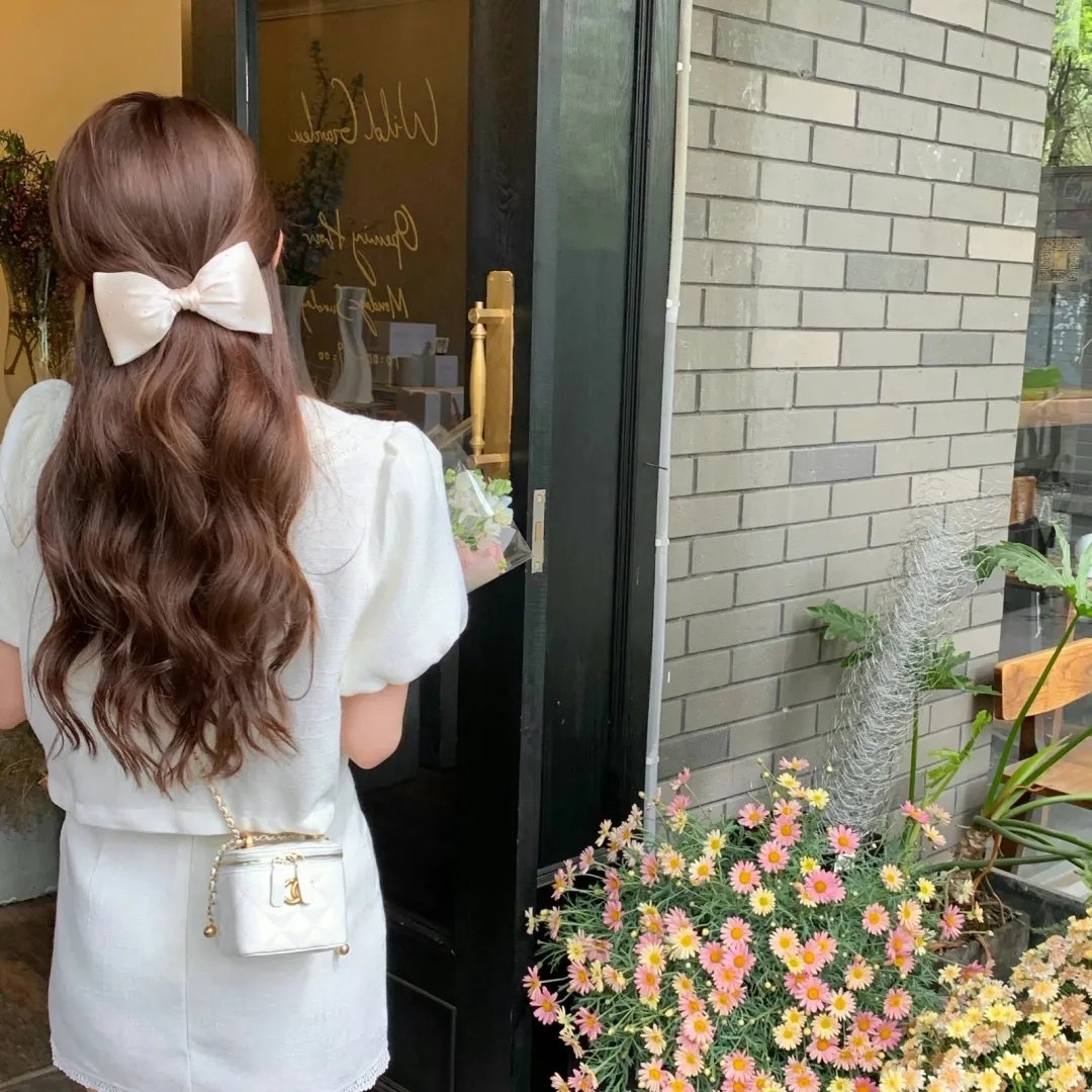 继承之战第四季