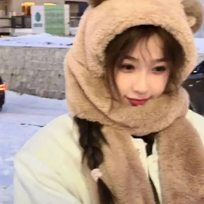 少年当自强