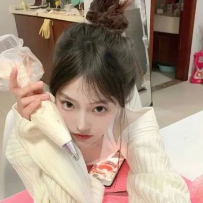 无面俾粤语